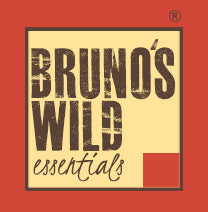 Bruno's Wild Essentials
